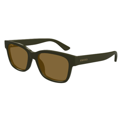 Gafas de sol Gucci GG1716S – negro (10)