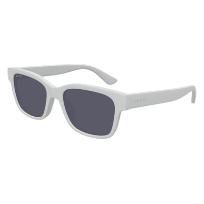 Gafas de sol Gucci GG1716S – negro (14)