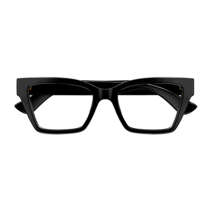 GAFAS DE VISTA GUCCI GG1715O