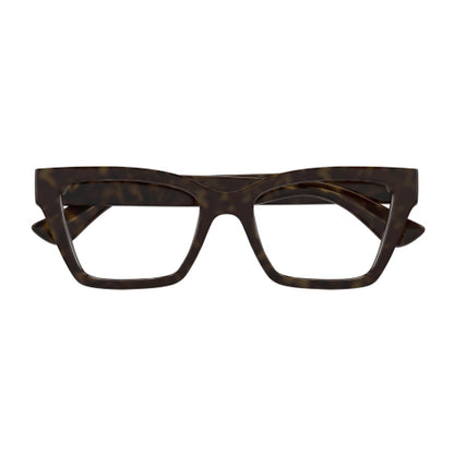 GAFAS DE VISTA GUCCI GG1715O