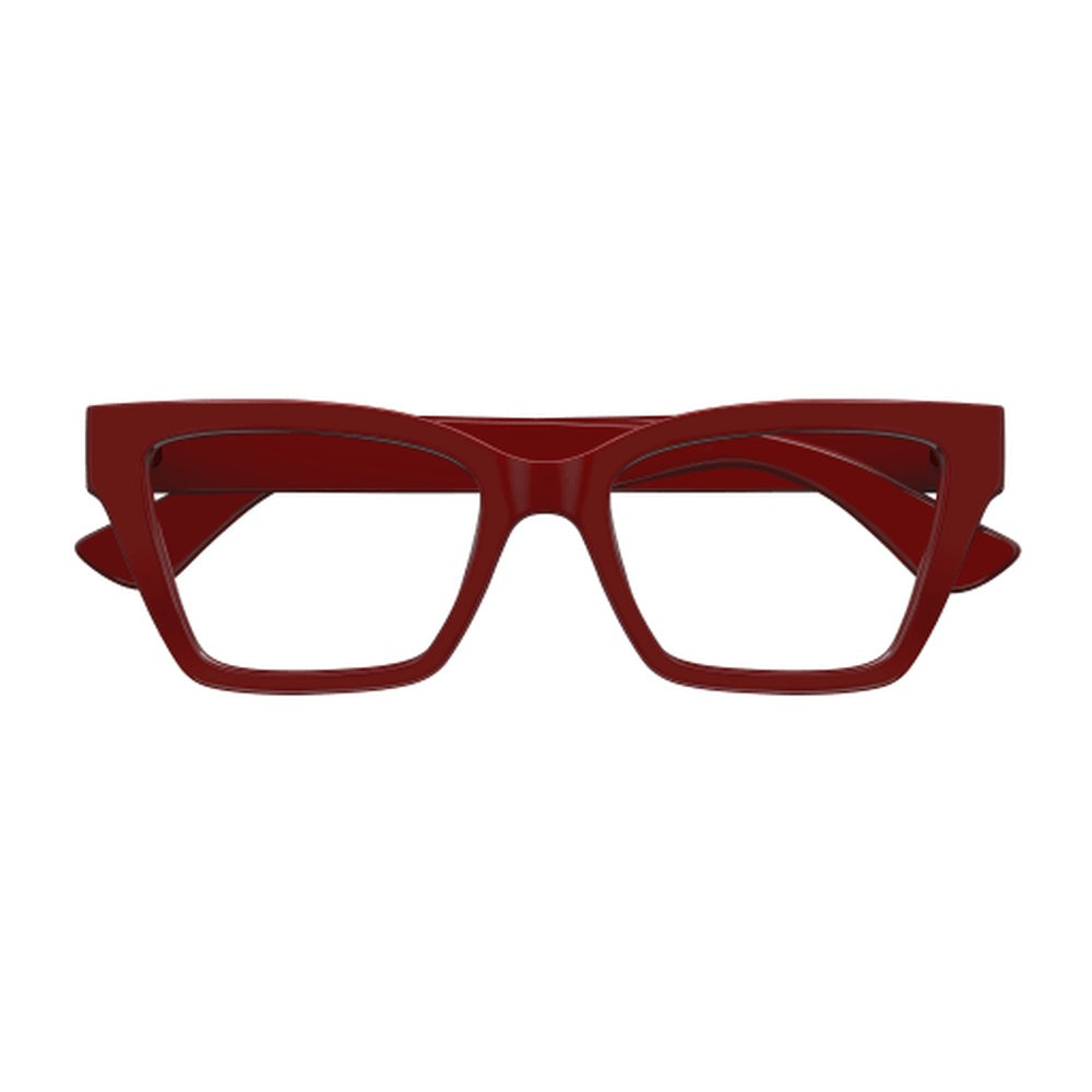 GAFAS DE VISTA GUCCI GG1715O