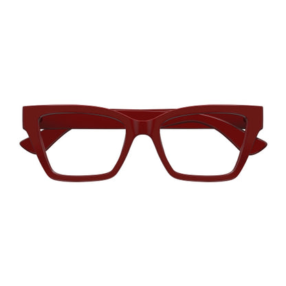 GAFAS DE VISTA GUCCI GG1715O