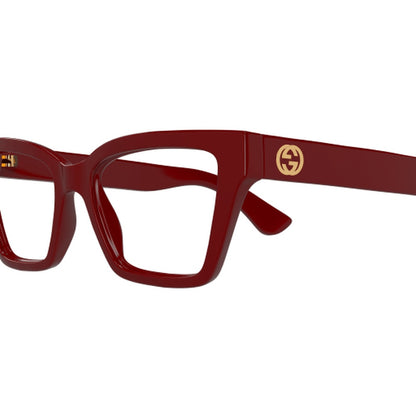 GAFAS DE VISTA GUCCI GG1715O