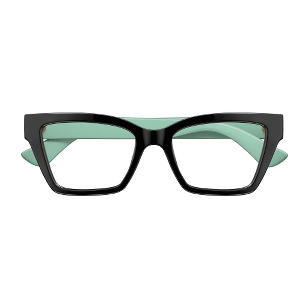 GAFAS DE VISTA GUCCI GG1715O