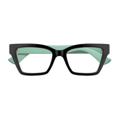 GAFAS DE VISTA GUCCI GG1715O