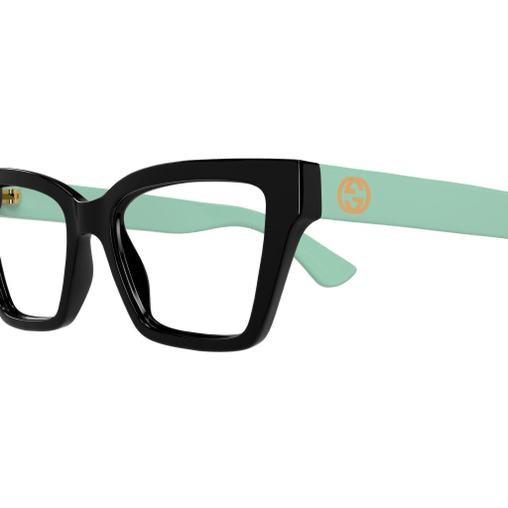 GAFAS DE VISTA GUCCI GG1715O