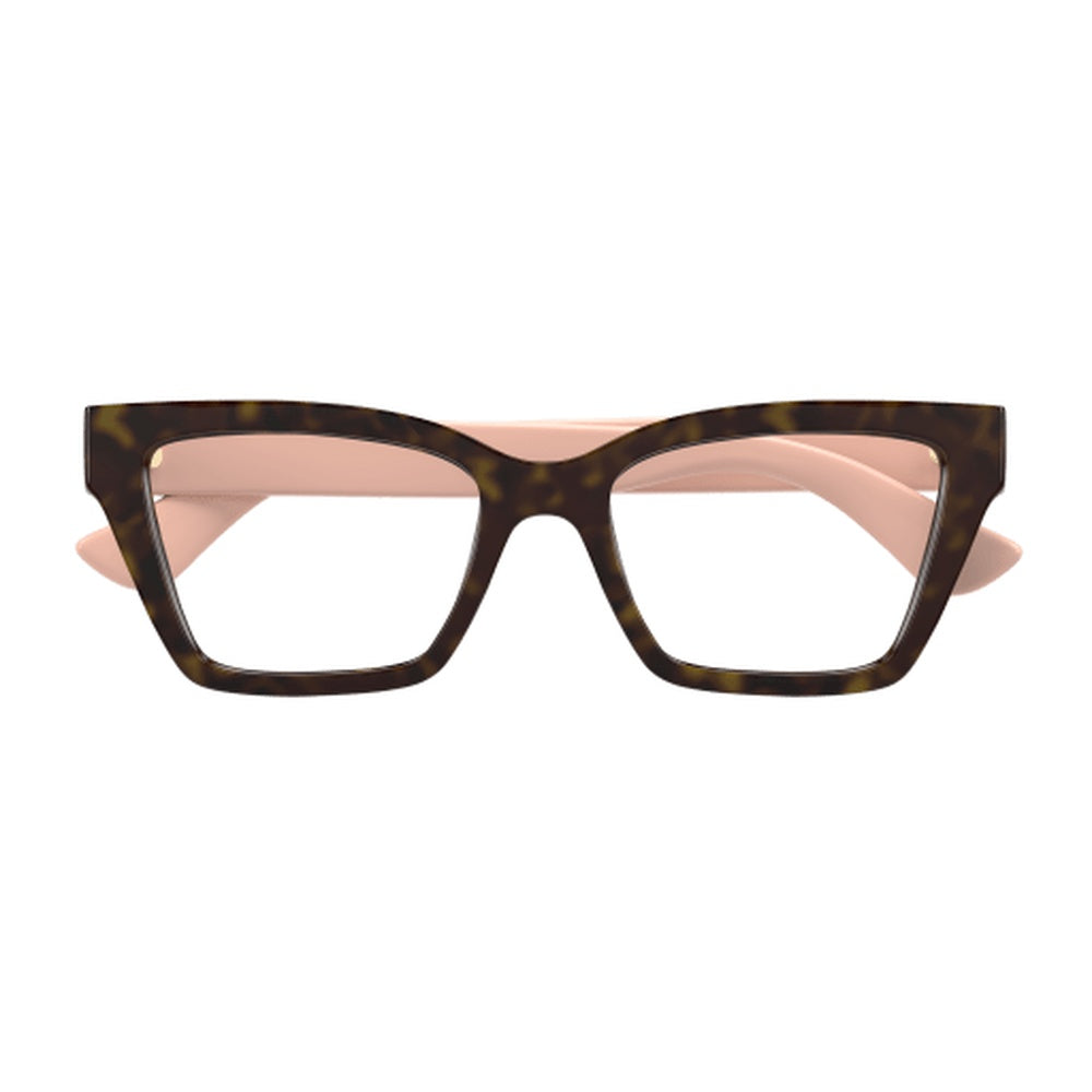 GAFAS DE VISTA GUCCI GG1715O