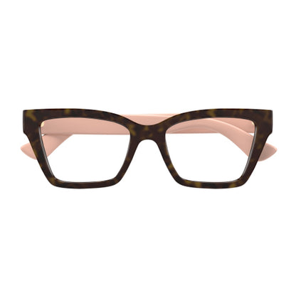GAFAS DE VISTA GUCCI GG1715O