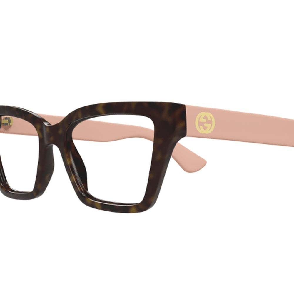 GAFAS DE VISTA GUCCI GG1715O