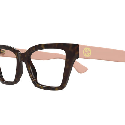 GAFAS DE VISTA GUCCI GG1715O