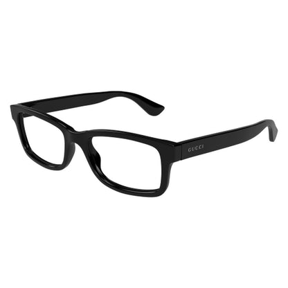 Gafas graduadas Gucci GG1717O – negro