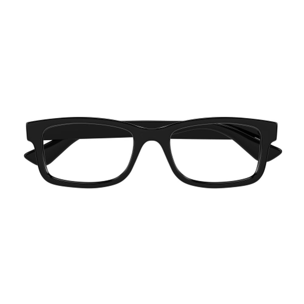 GAFAS DE VISTA GUCCI GG1717O