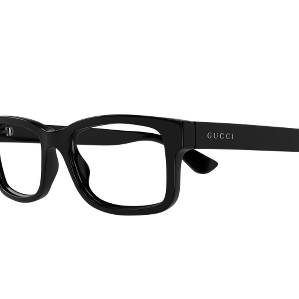 GAFAS DE VISTA GUCCI GG1717O