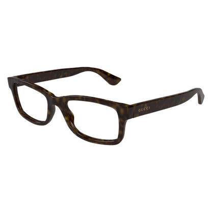 Gafas graduadas Gucci GG1717O – negro (4)