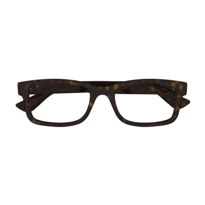 GAFAS DE VISTA GUCCI GG1717O