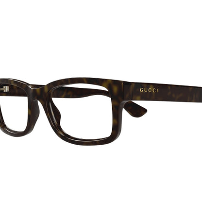 GAFAS DE VISTA GUCCI GG1717O