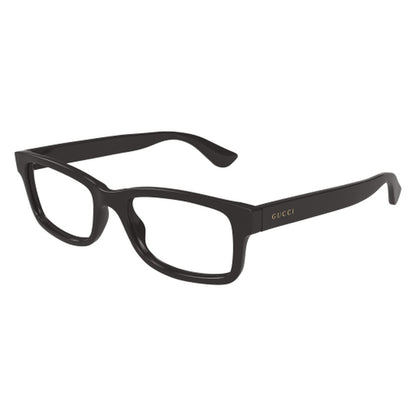 Gafas graduadas Gucci GG1717O – negro (7)