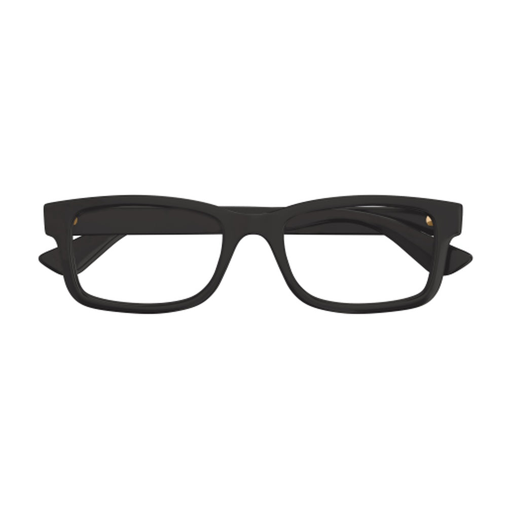GAFAS DE VISTA GUCCI GG1717O
