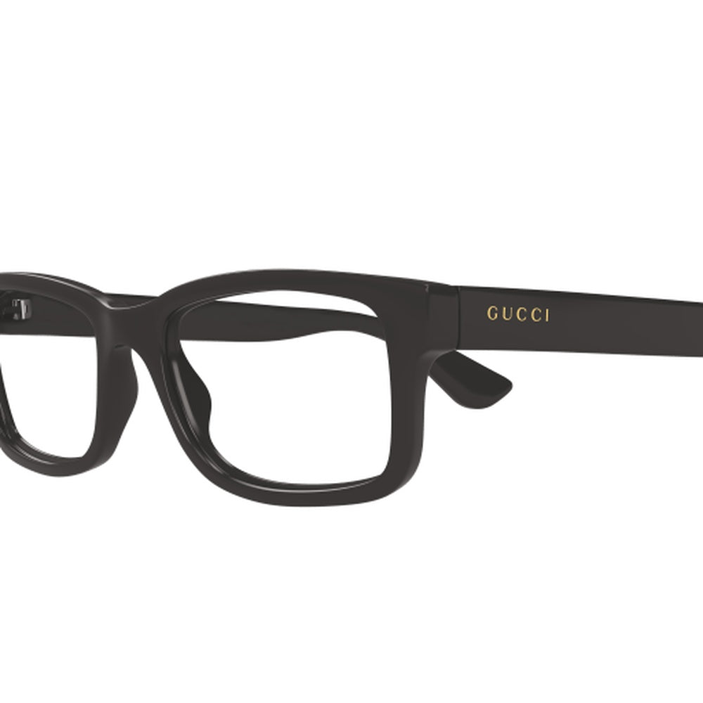 GAFAS DE VISTA GUCCI GG1717O