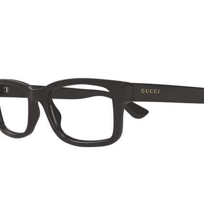 GAFAS DE VISTA GUCCI GG1717O