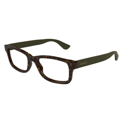 Gafas graduadas Gucci GG1717O – negro (10)