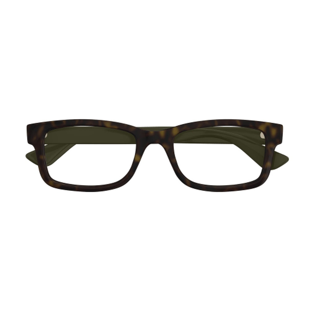 GAFAS DE VISTA GUCCI GG1717O