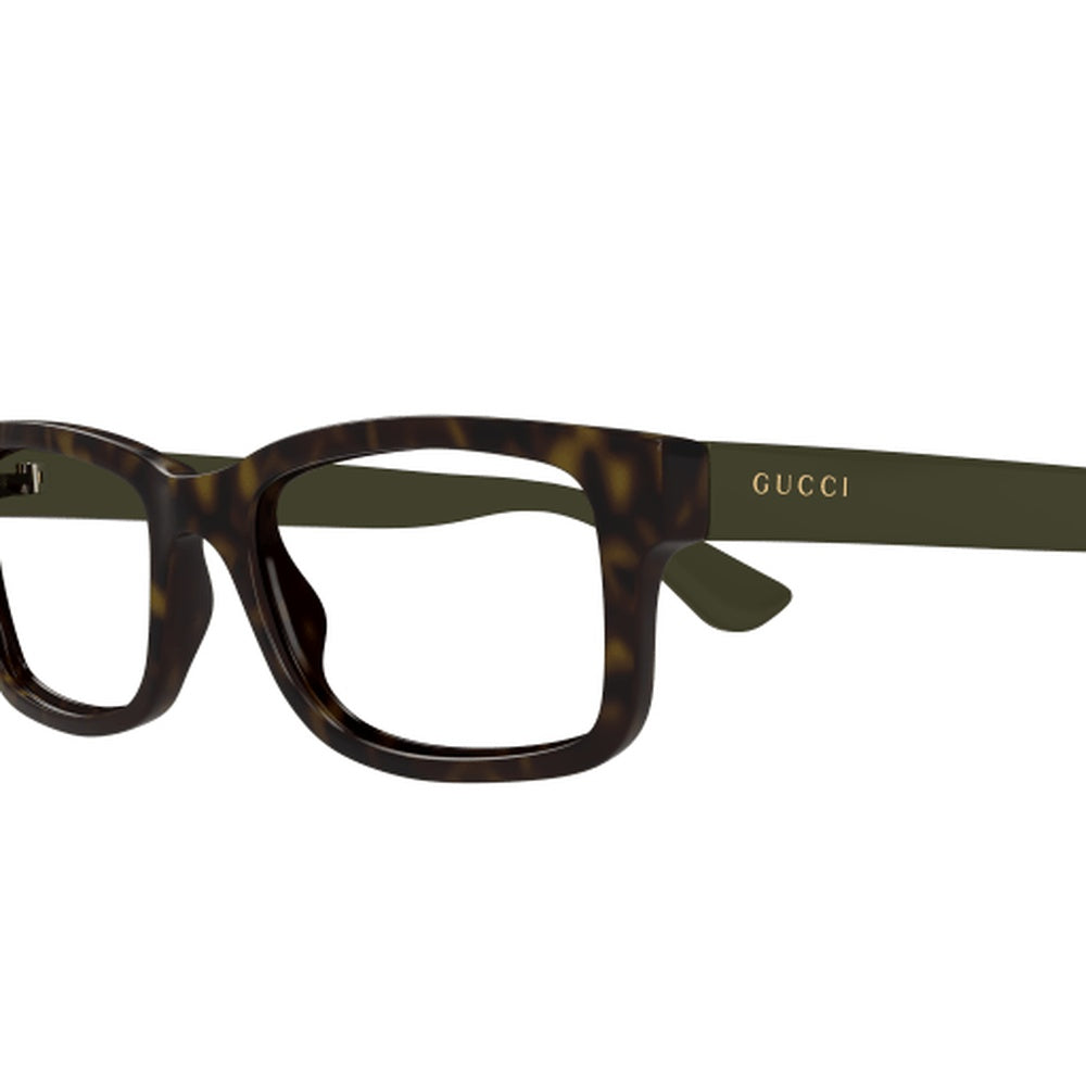 GAFAS DE VISTA GUCCI GG1717O