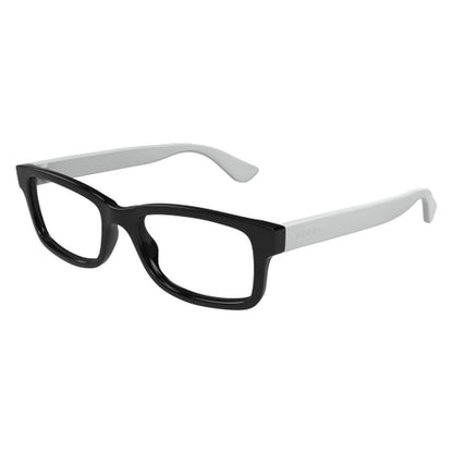 Gafas graduadas Gucci GG1717O – negro (13)