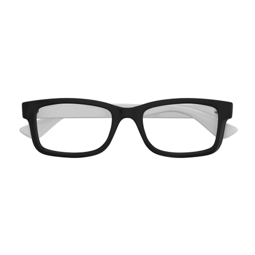 GAFAS DE VISTA GUCCI GG1717O
