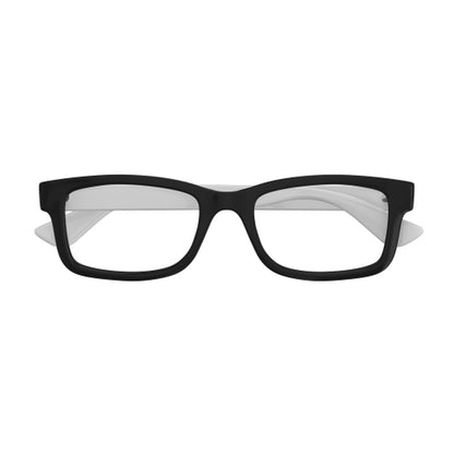 GAFAS DE VISTA GUCCI GG1717O