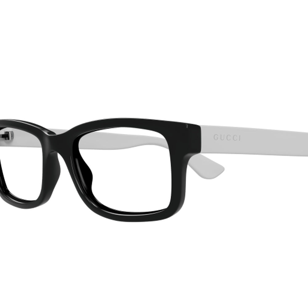 GAFAS DE VISTA GUCCI GG1717O