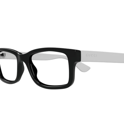 GAFAS DE VISTA GUCCI GG1717O