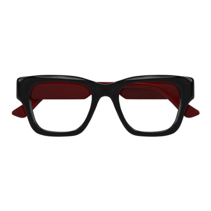 GAFAS DE VISTA GUCCI GG1669O