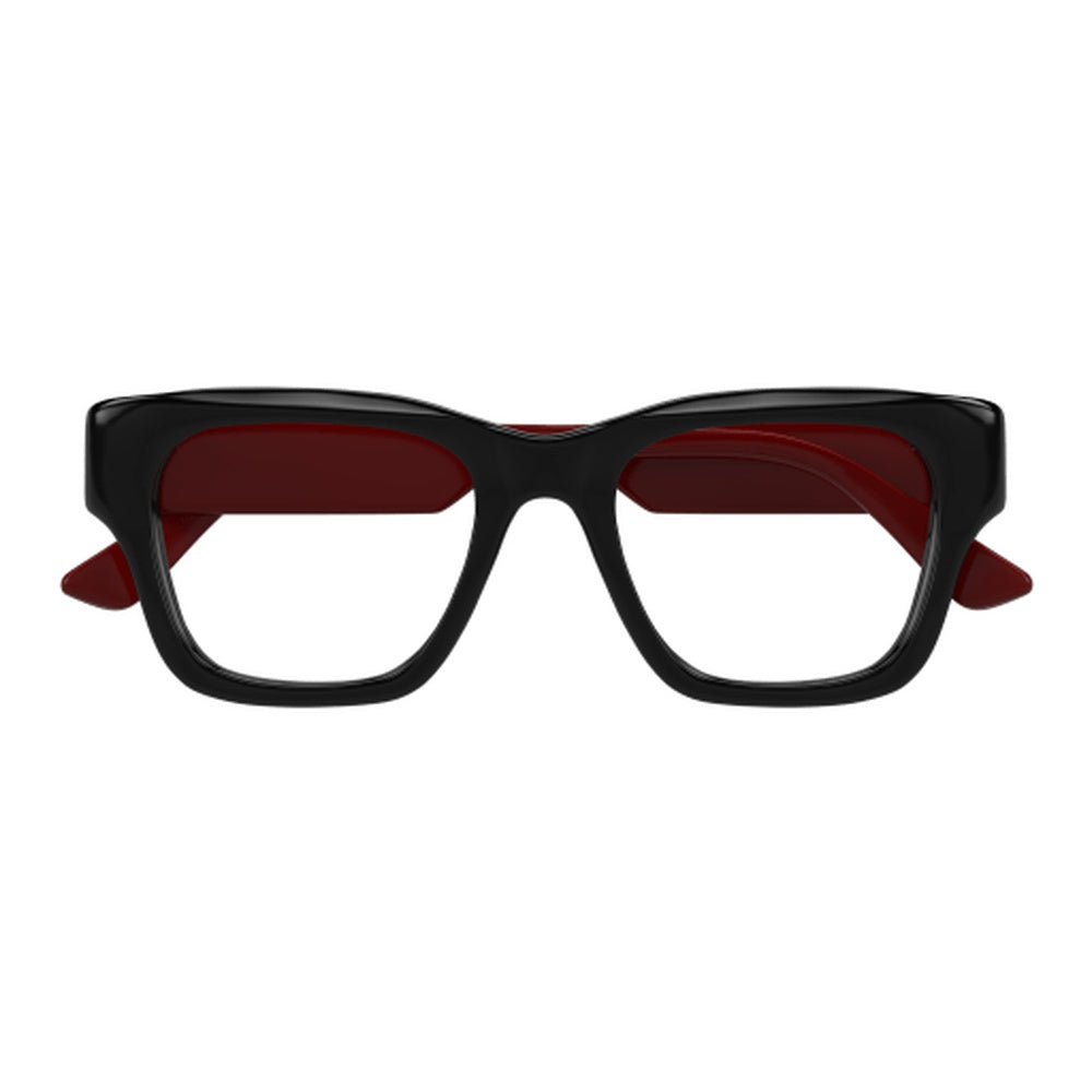 GAFAS DE VISTA GUCCI GG1669O