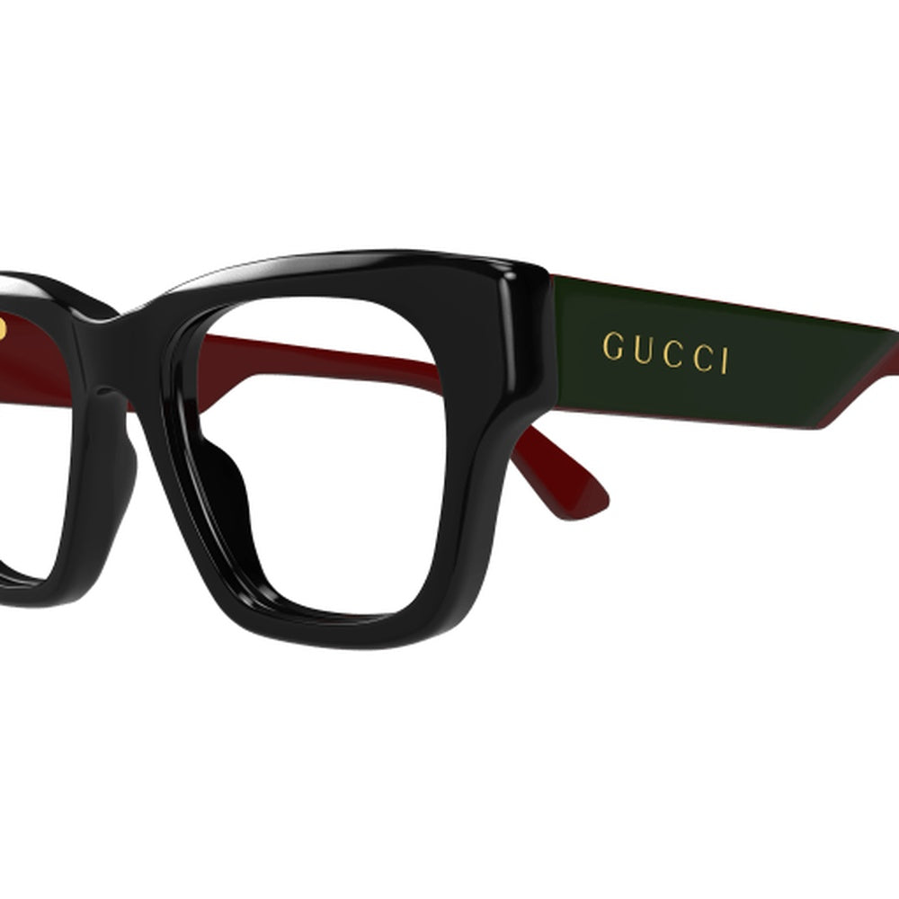 GAFAS DE VISTA GUCCI GG1669O