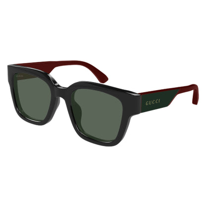 Gafas de sol Gucci GG1670SK – negro (14)