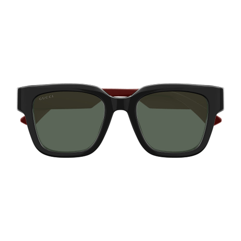 GAFAS DE SOL GUCCI GG1670SK