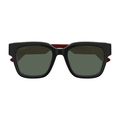 GAFAS DE SOL GUCCI GG1670SK