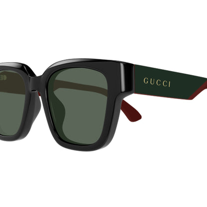 GAFAS DE SOL GUCCI GG1670SK