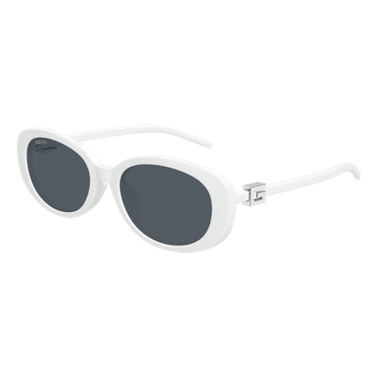 Gafas de sol Gucci GG1684SA – negro (14)