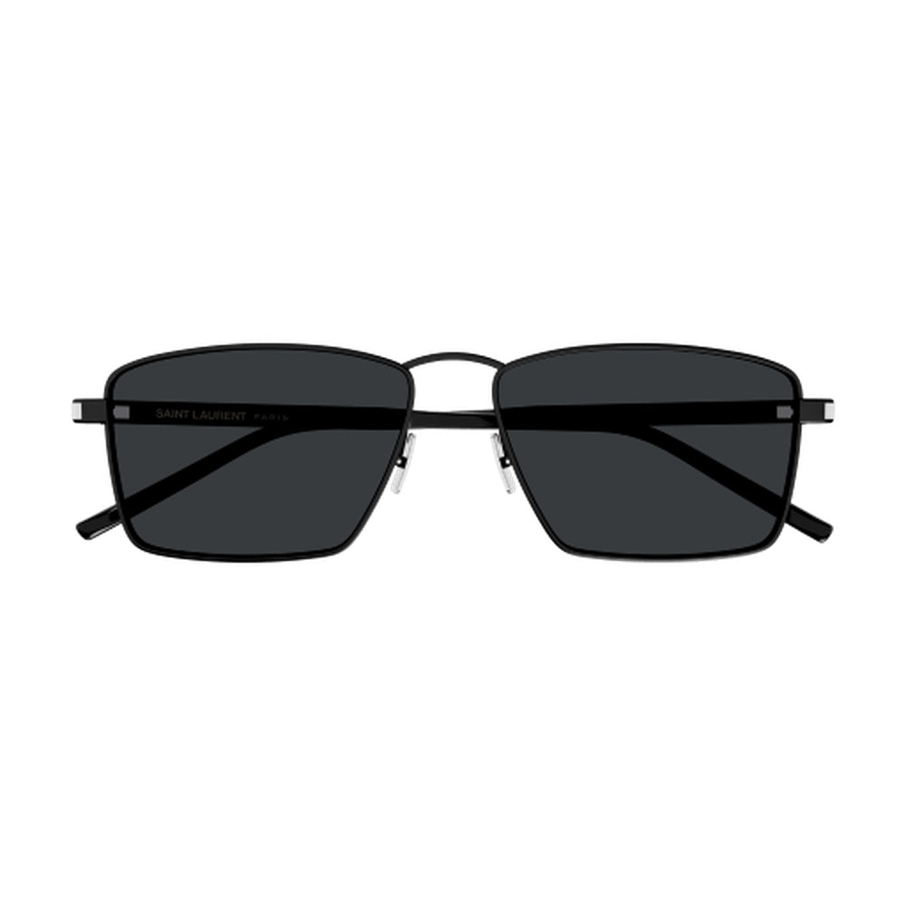 GAFAS DE SOL SAINT LAURENT SL 700