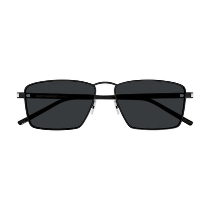 GAFAS DE SOL SAINT LAURENT SL 700