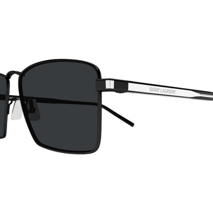 GAFAS DE SOL SAINT LAURENT SL 700