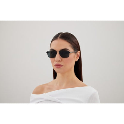 GAFAS DE SOL SAINT LAURENT SL 700