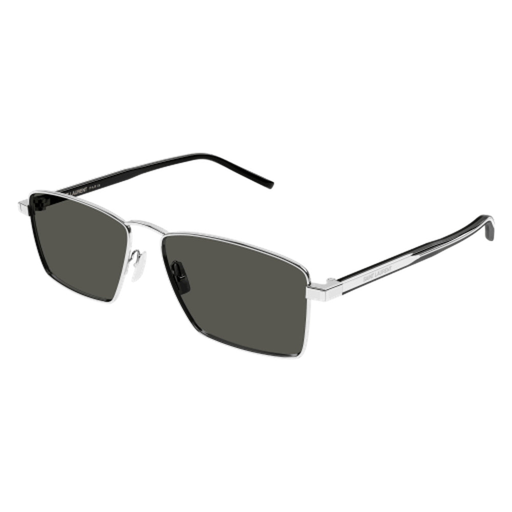 Gafas de sol Saint Laurent SL 700 – negro (5)
