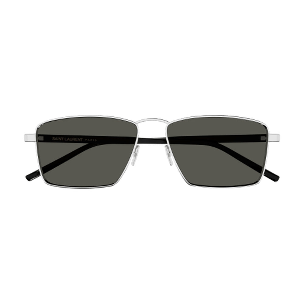 GAFAS DE SOL SAINT LAURENT SL 700