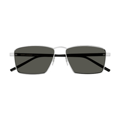 GAFAS DE SOL SAINT LAURENT SL 700