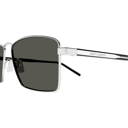 GAFAS DE SOL SAINT LAURENT SL 700