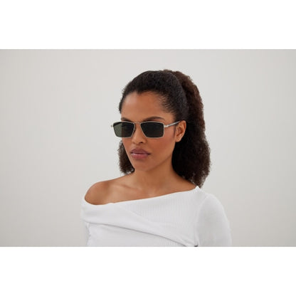 GAFAS DE SOL SAINT LAURENT SL 700