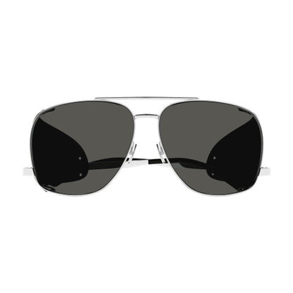 GAFAS DE SOL SAINT LAURENT SL 653 LEON LEATHER SPOILER
